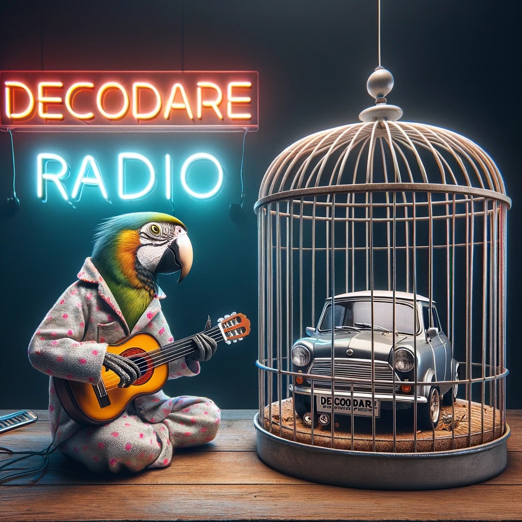 Cod Pin Decodare Radio Mercedes Comand